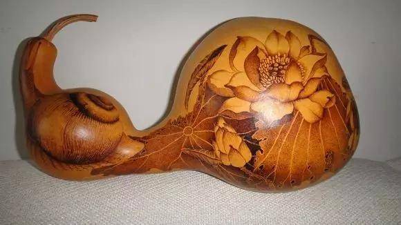 辽宁各地竟然藏了这么多宝贝？至少有五个你没听说过的工艺美术品